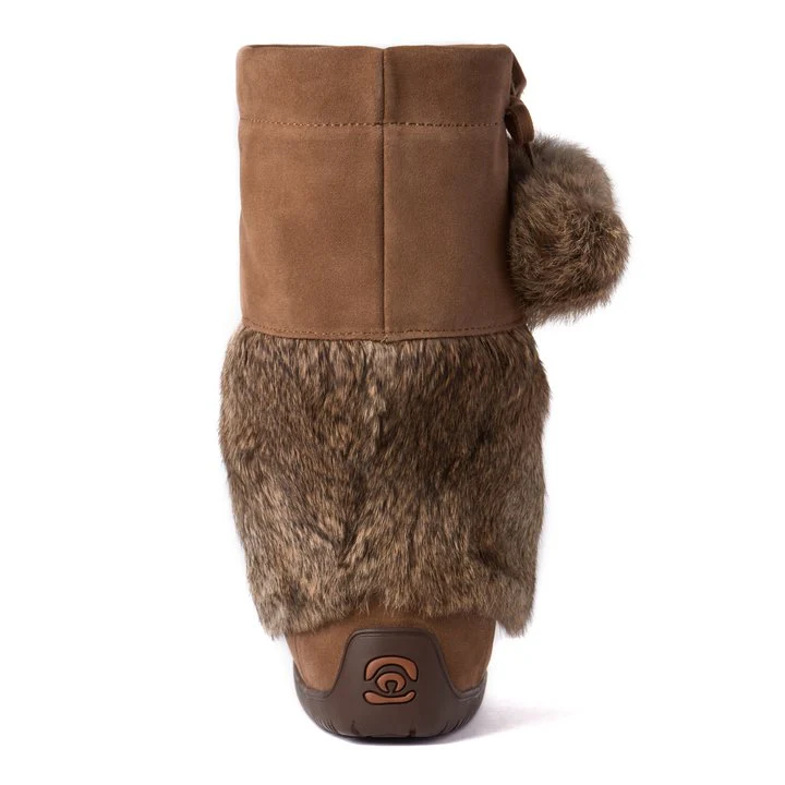 Waterproof Snowy Owl - Image 13