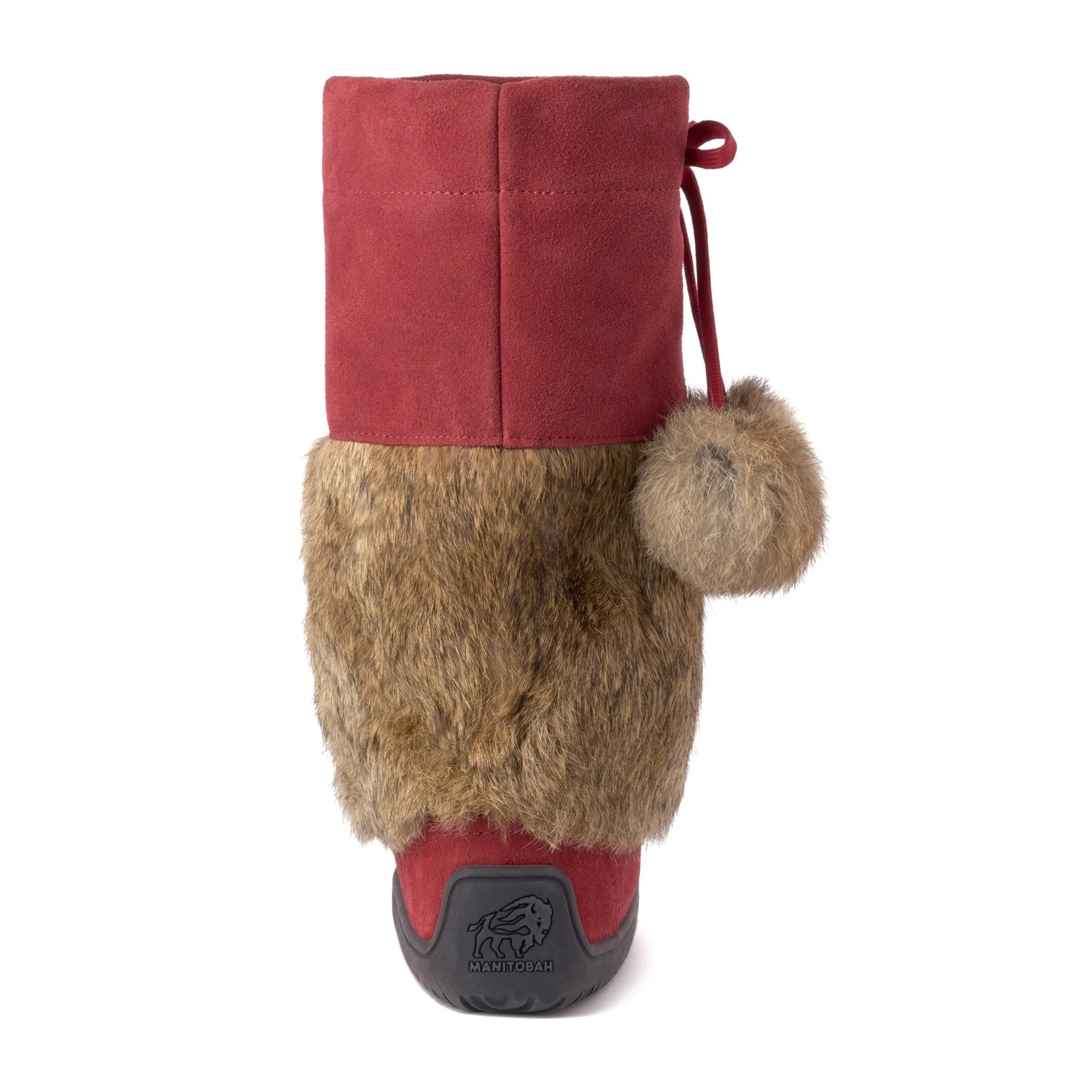 Waterproof Snowy Owl - Image 6