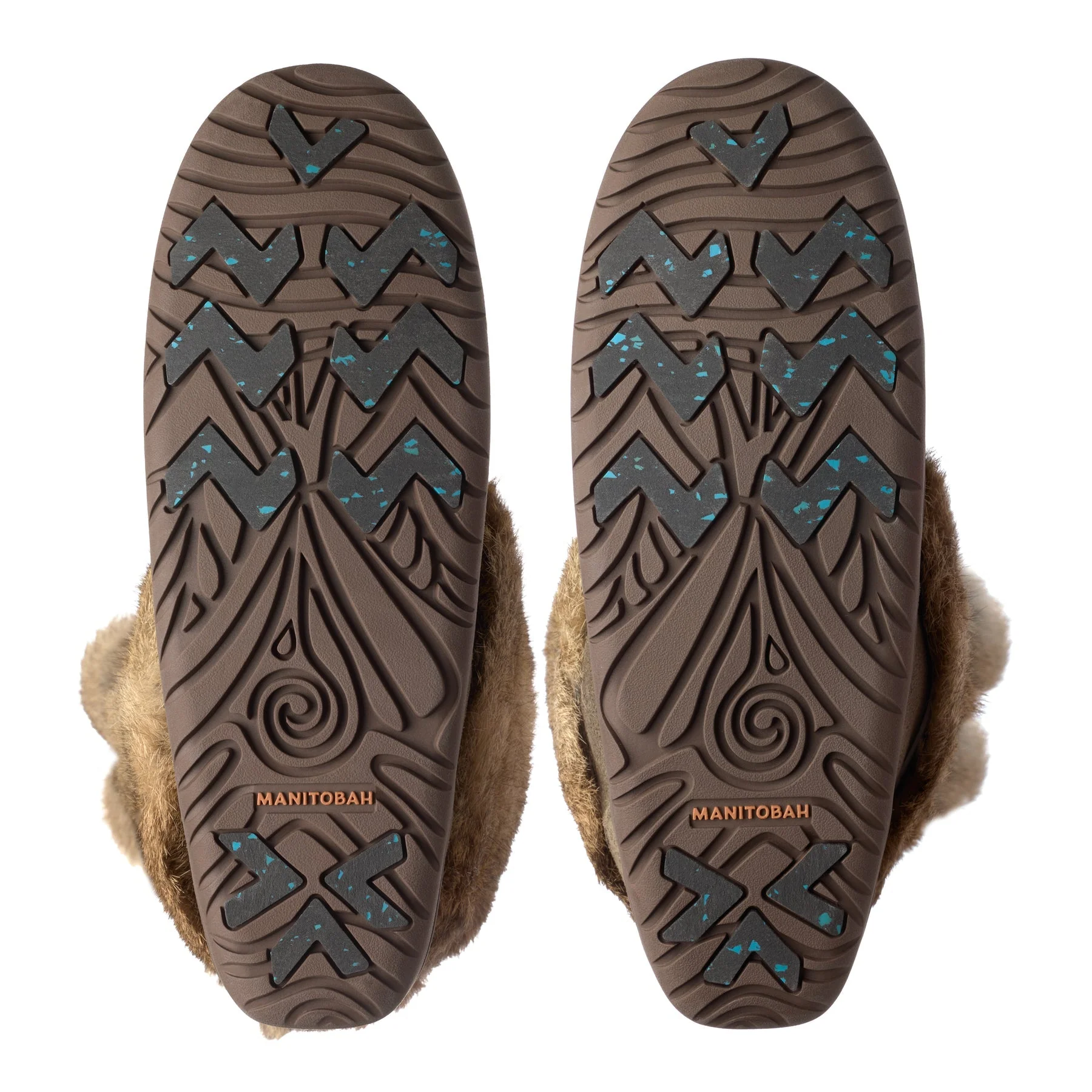 Waterproof Snowy Owl - Image 9