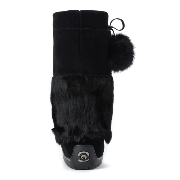 Waterproof Snowy Owl - Image 9