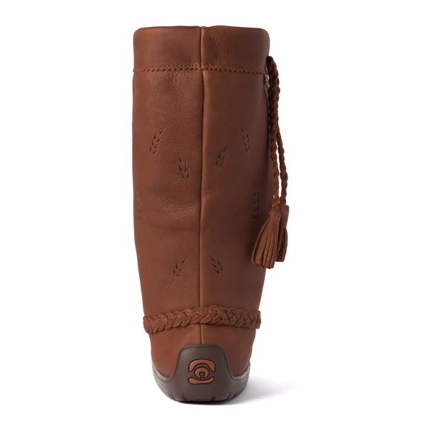 Waterproof Tamarack - Image 10