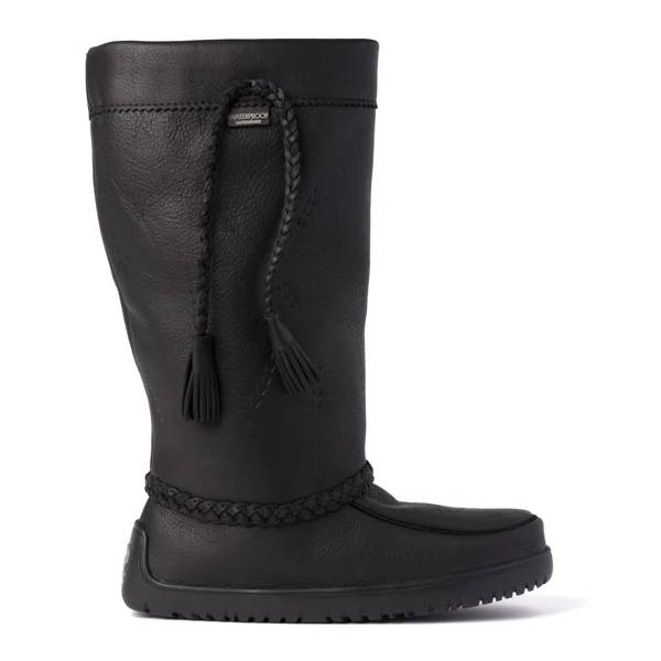 Waterproof Tamarack - Image 12