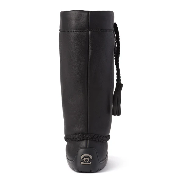 Waterproof Tamarack - Image 14