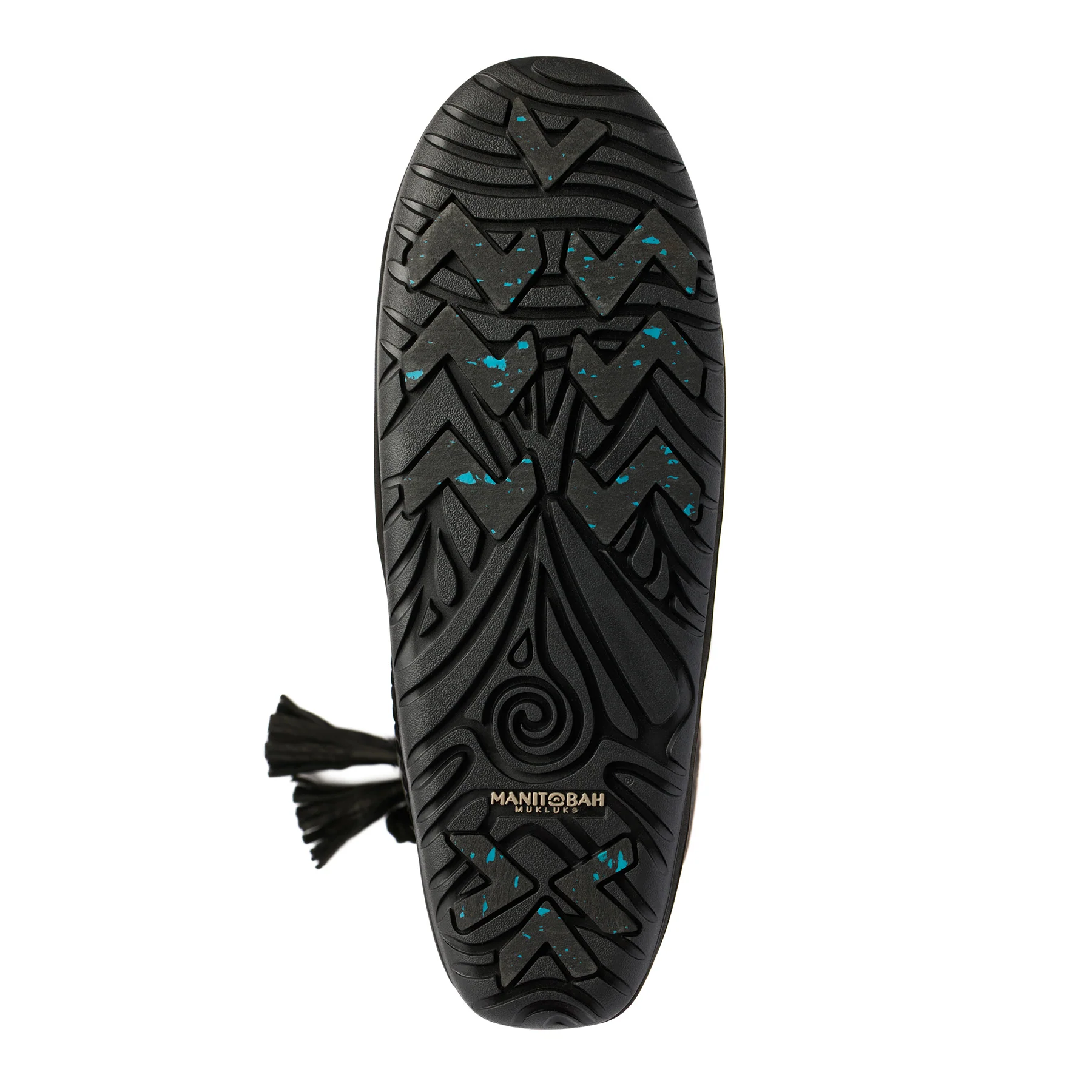 Waterproof Tamarack - Image 15