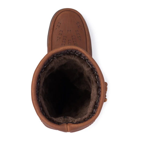 Waterproof Tamarack - Image 9