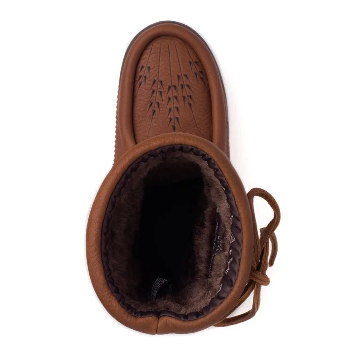 Waterproof Gatherer Youth - Image 4