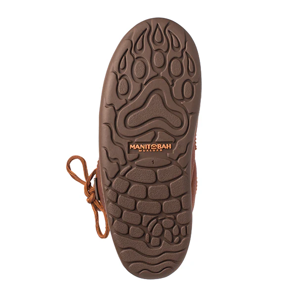 Waterproof Gatherer Youth - Image 5