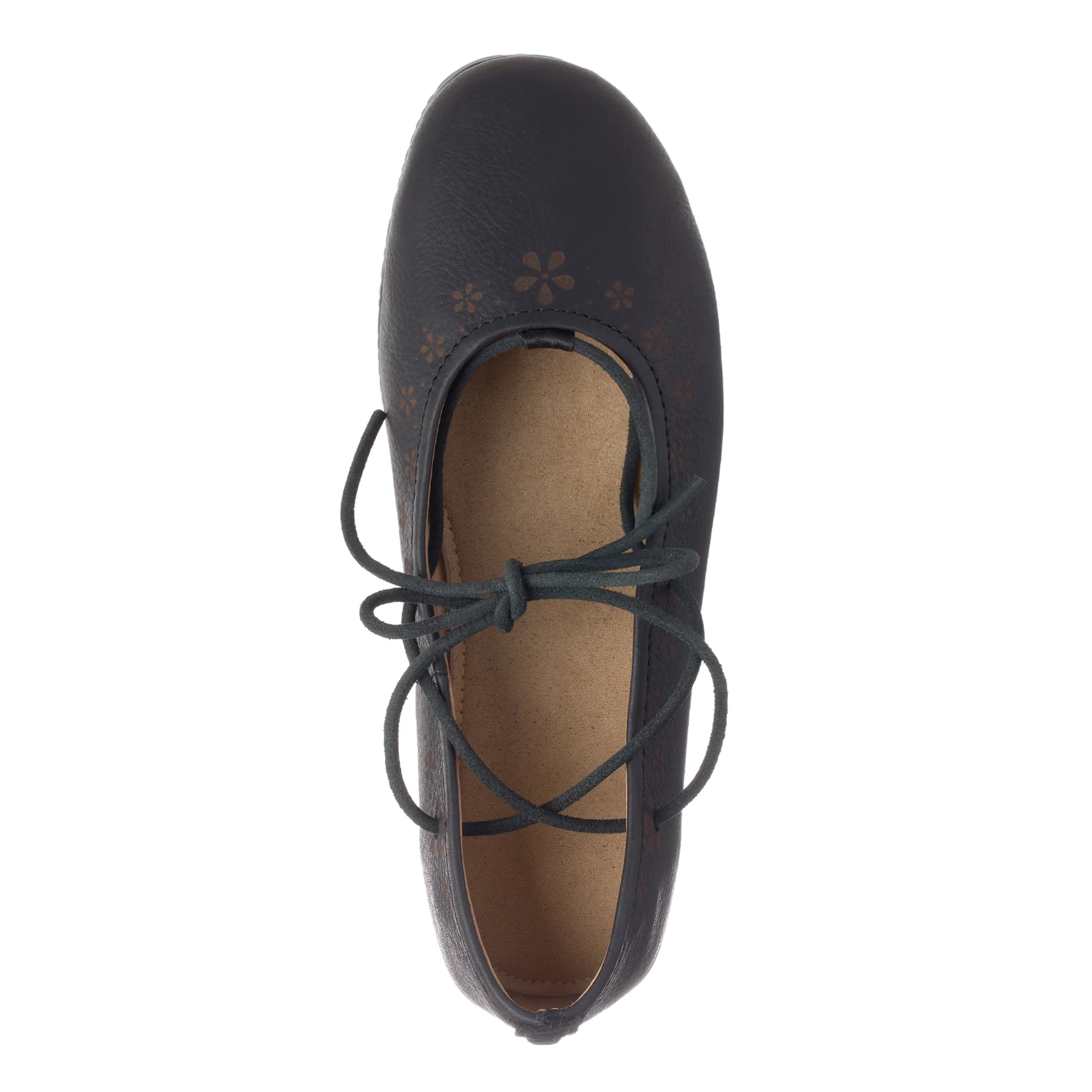 Wildflower Ballet Flat - Image 12