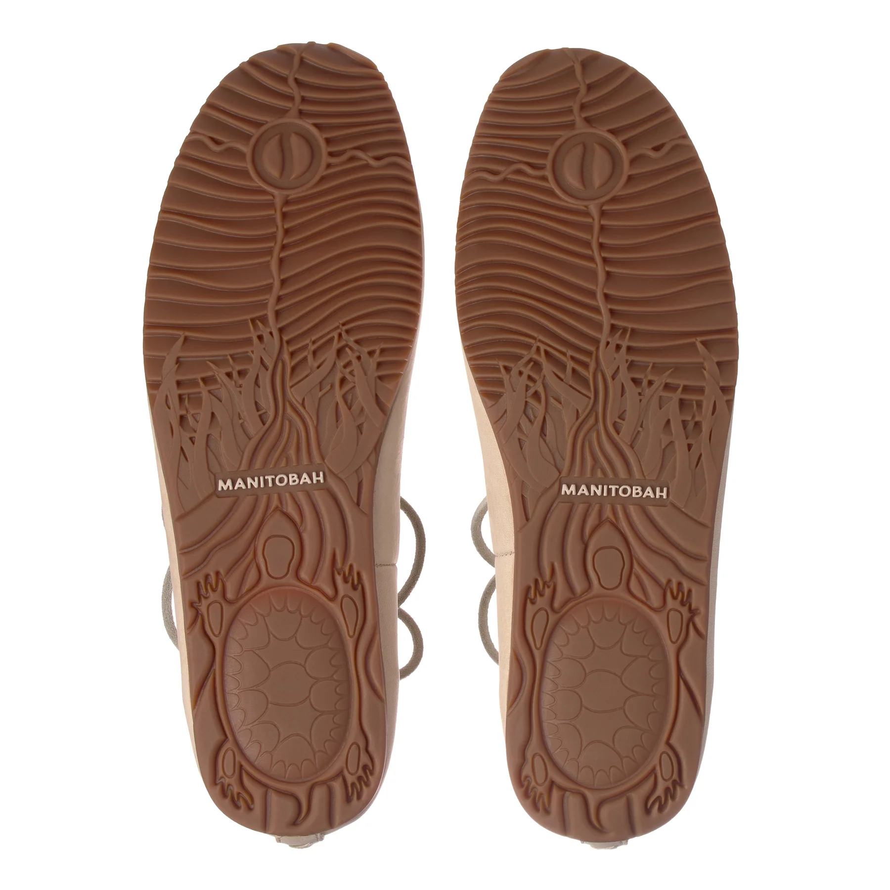 Wildflower Ballet Flat - Image 13