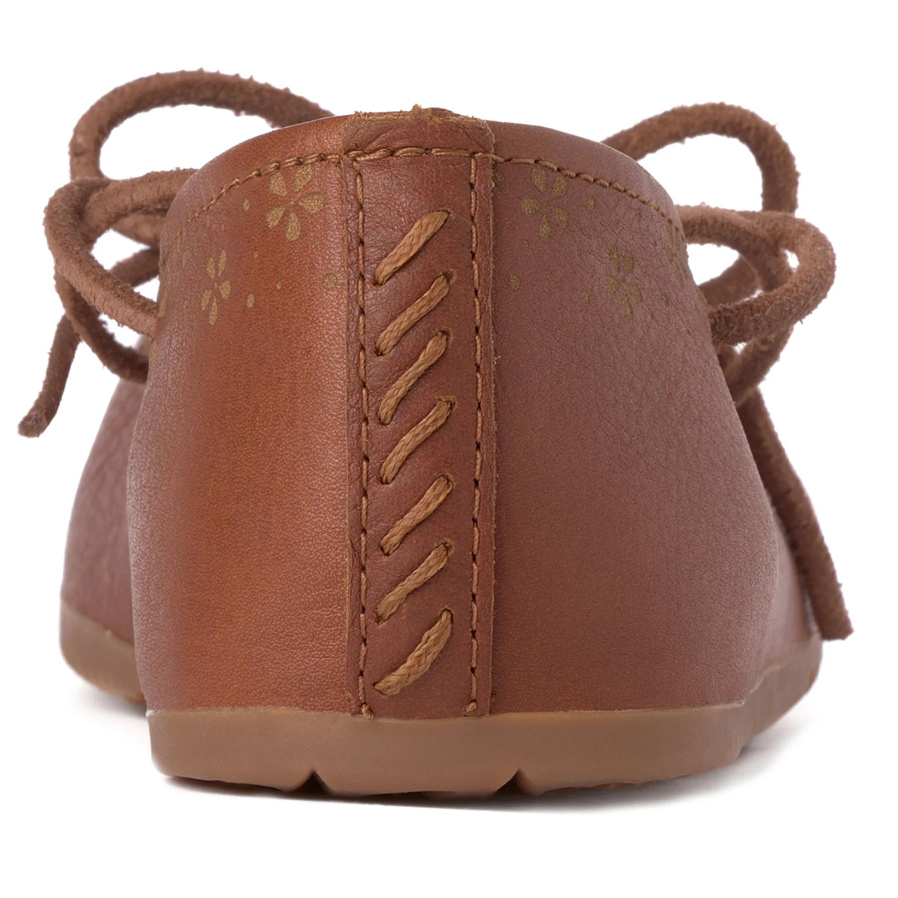 Wildflower Ballet Flat - Image 8