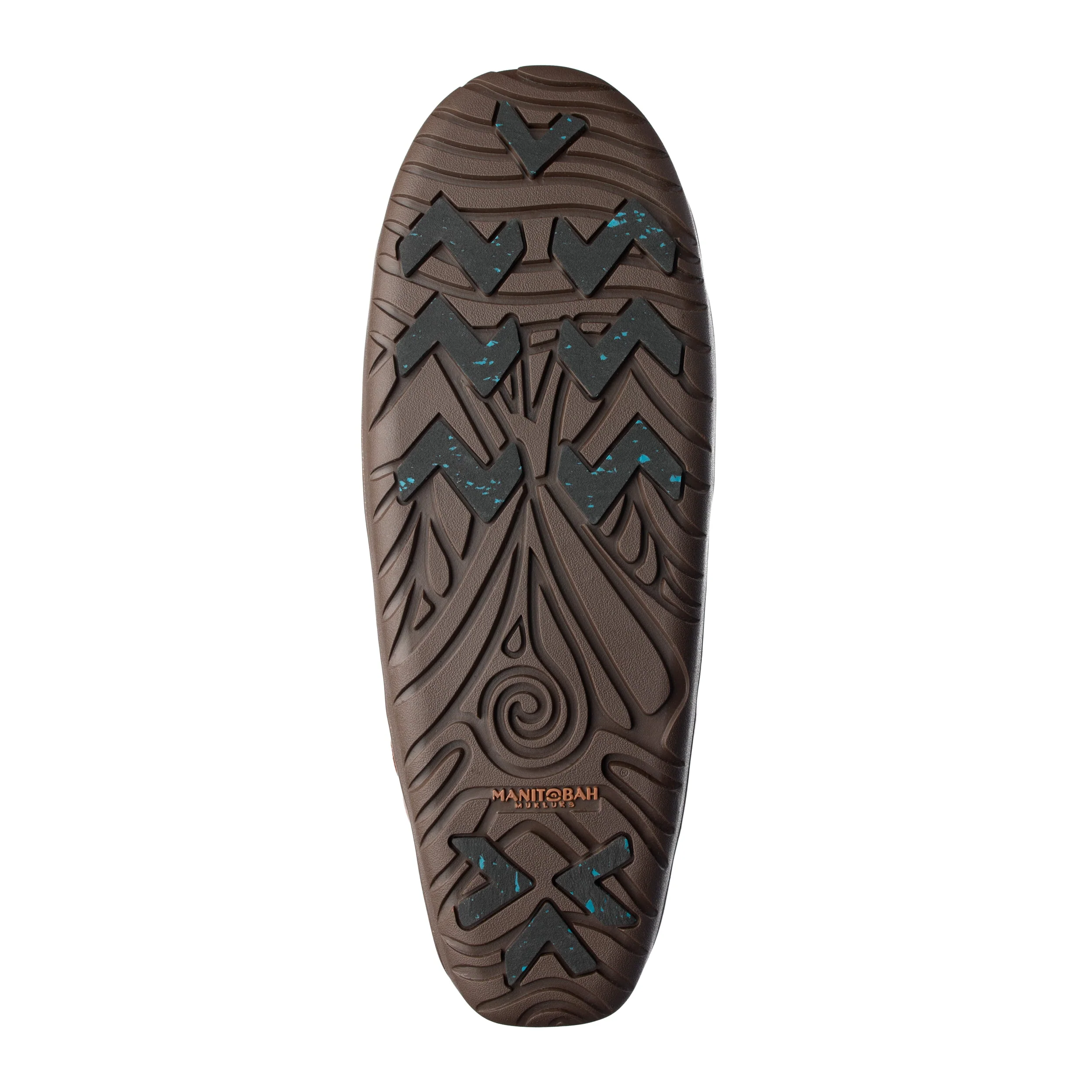 Women's Waterproof Tundra - Image 11