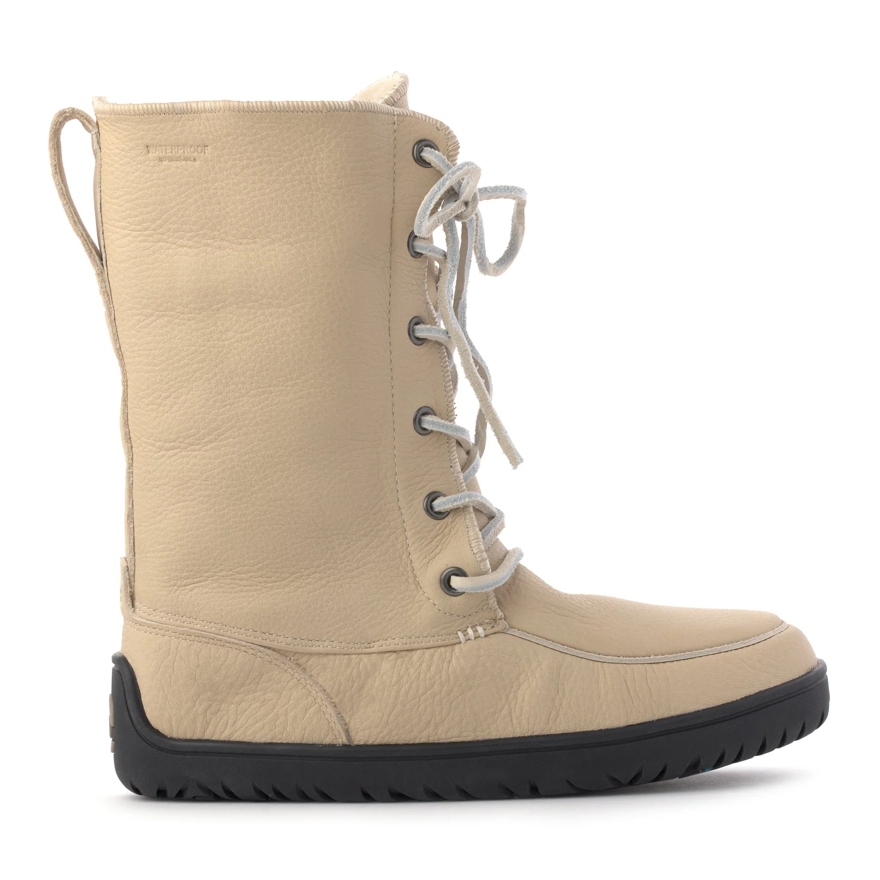 Women's Waterproof Tundra - Image 12