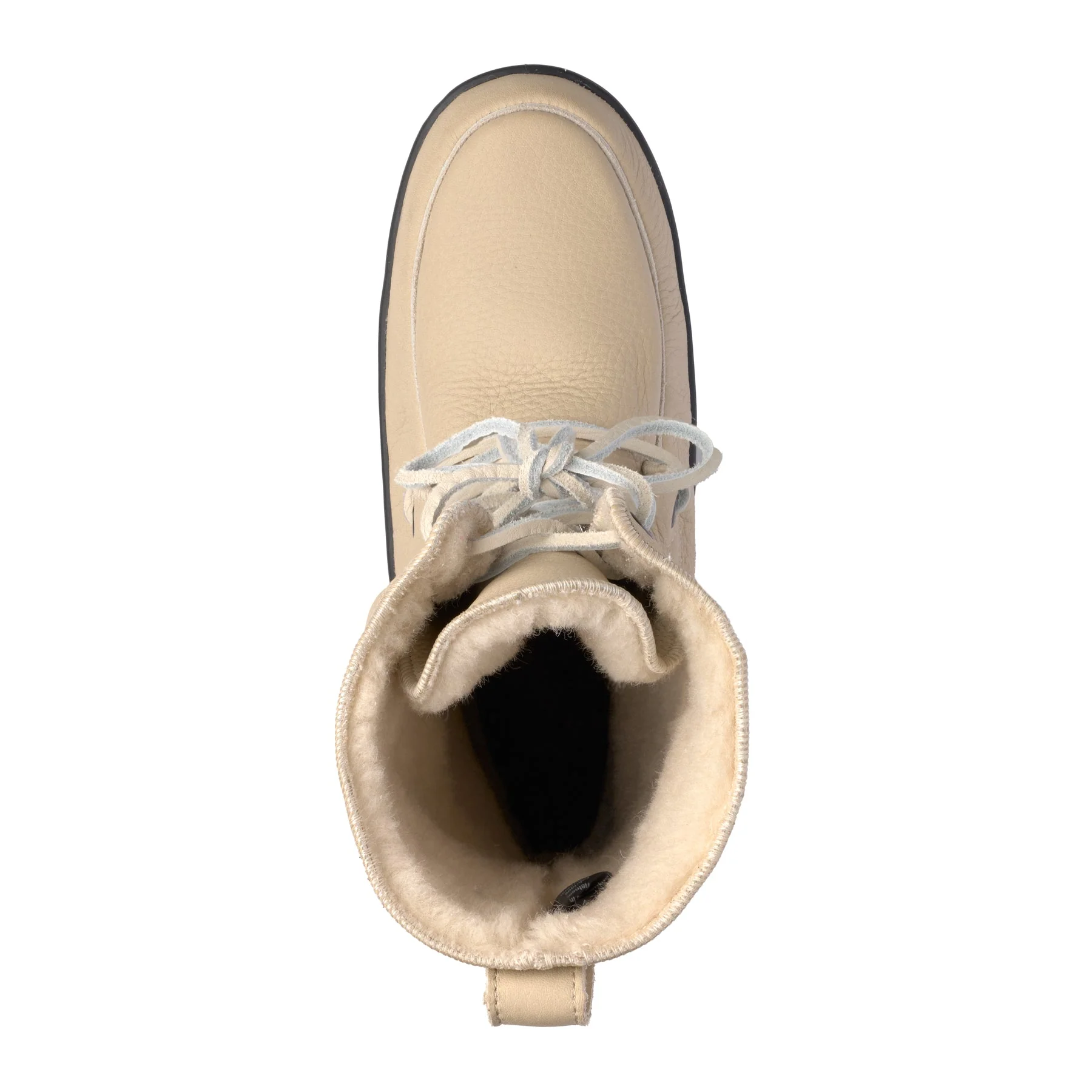 Women's Waterproof Tundra - Image 14