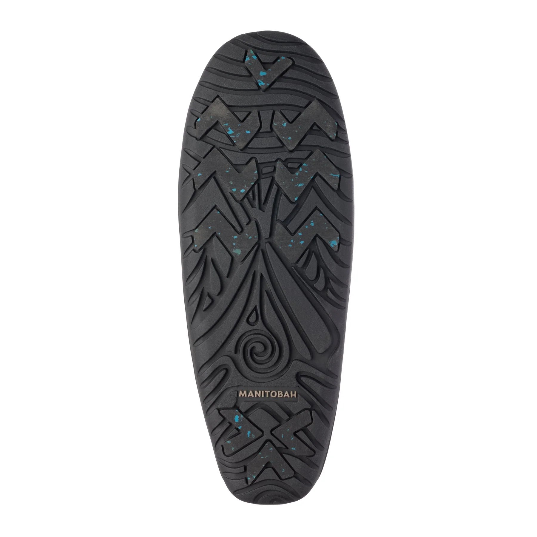 Women's Waterproof Tundra - Image 15