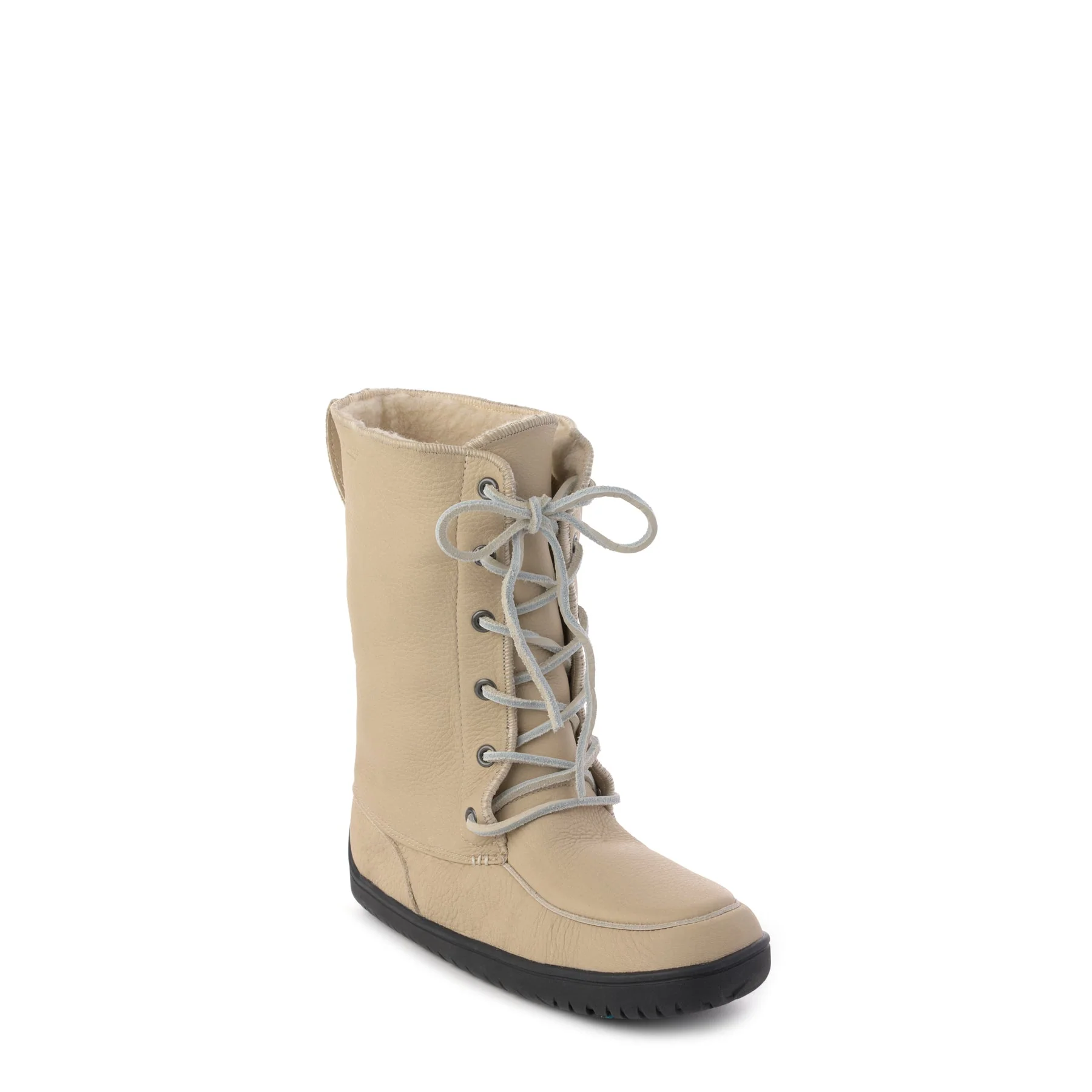 Women's Waterproof Tundra - Image 3
