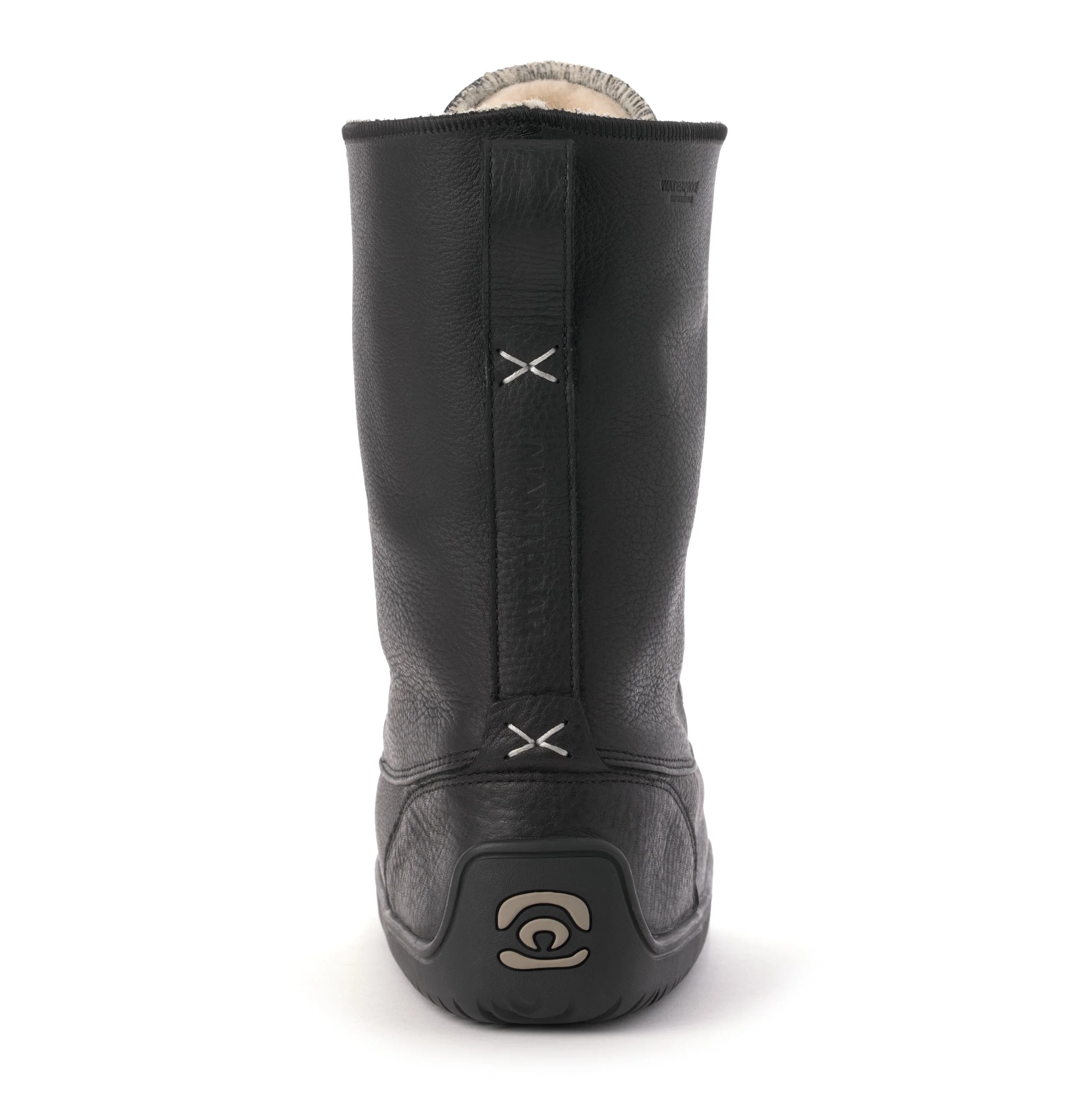 Women's Waterproof Tundra - Image 5