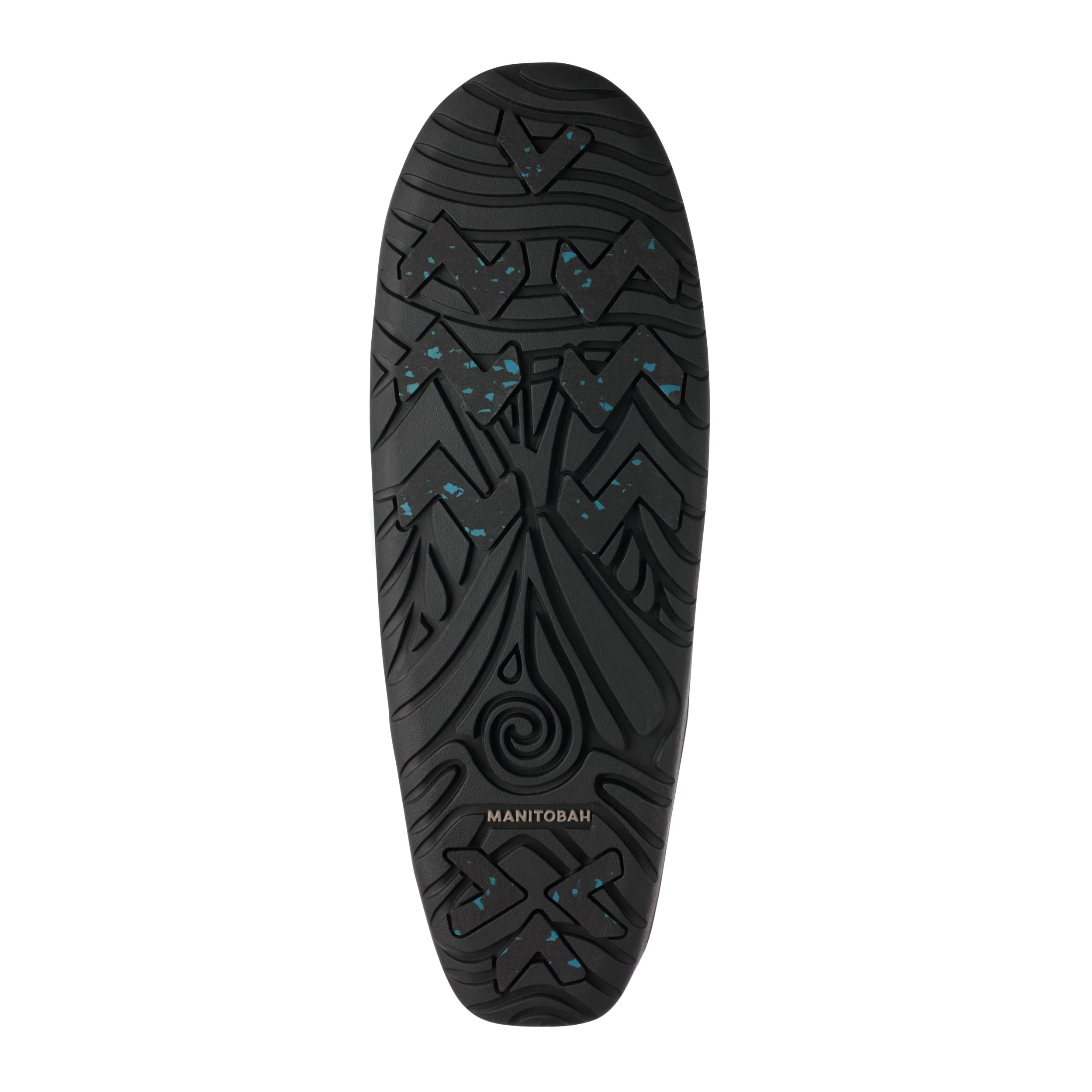 Women's Waterproof Tundra - Image 7