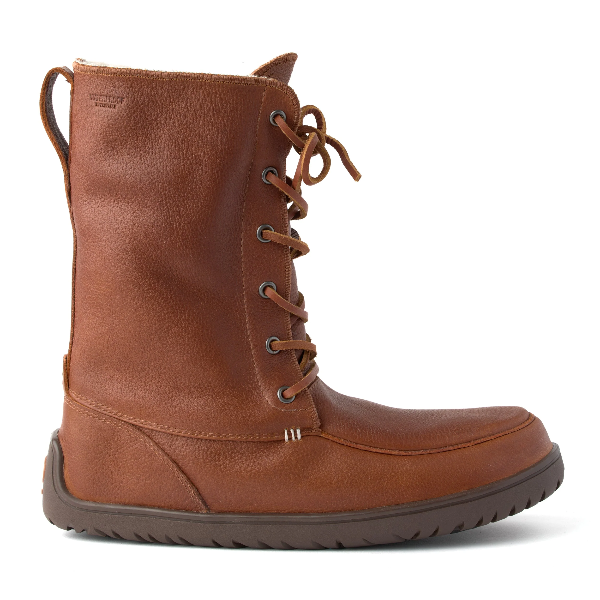 Women's Waterproof Tundra - Image 8