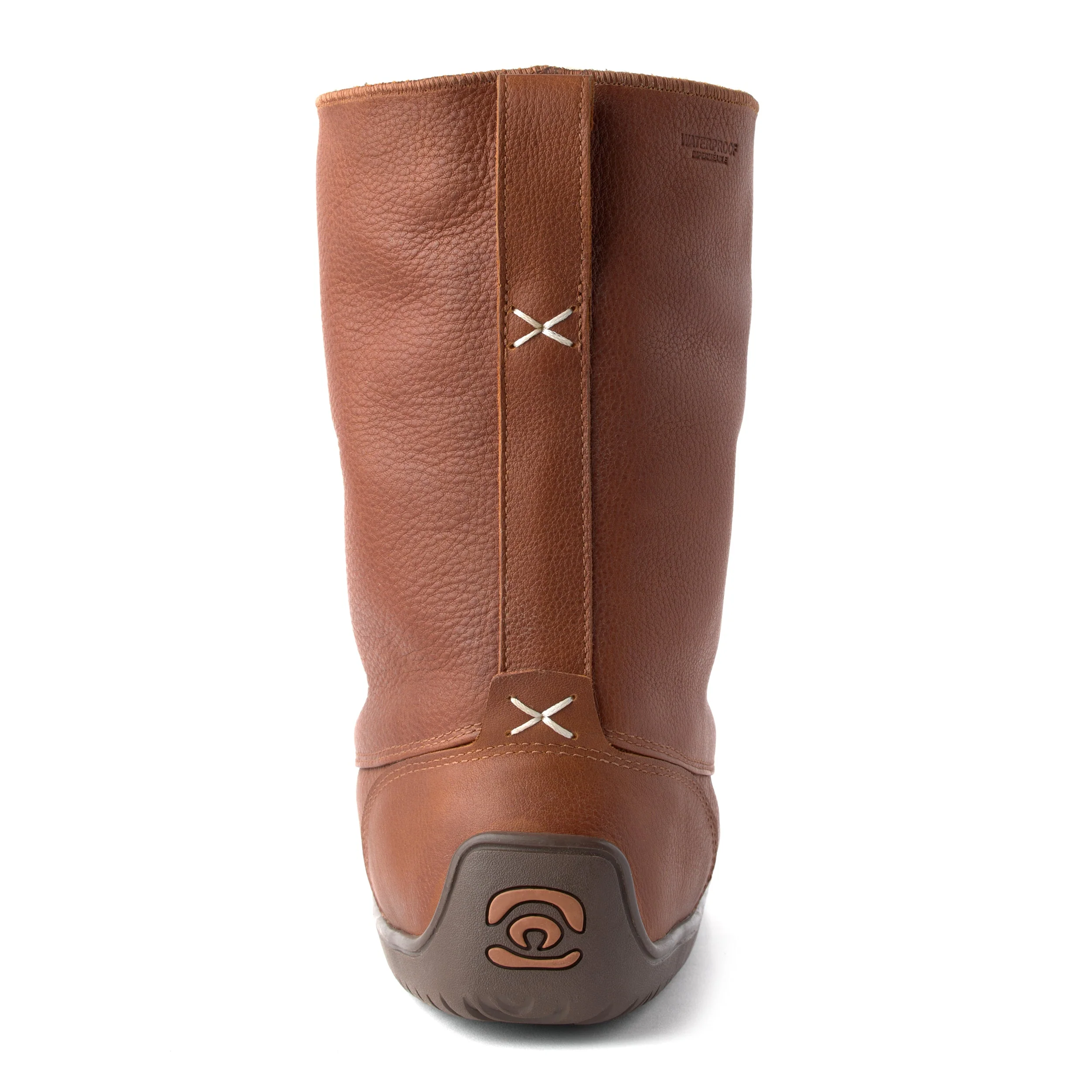 Women's Waterproof Tundra - Image 9