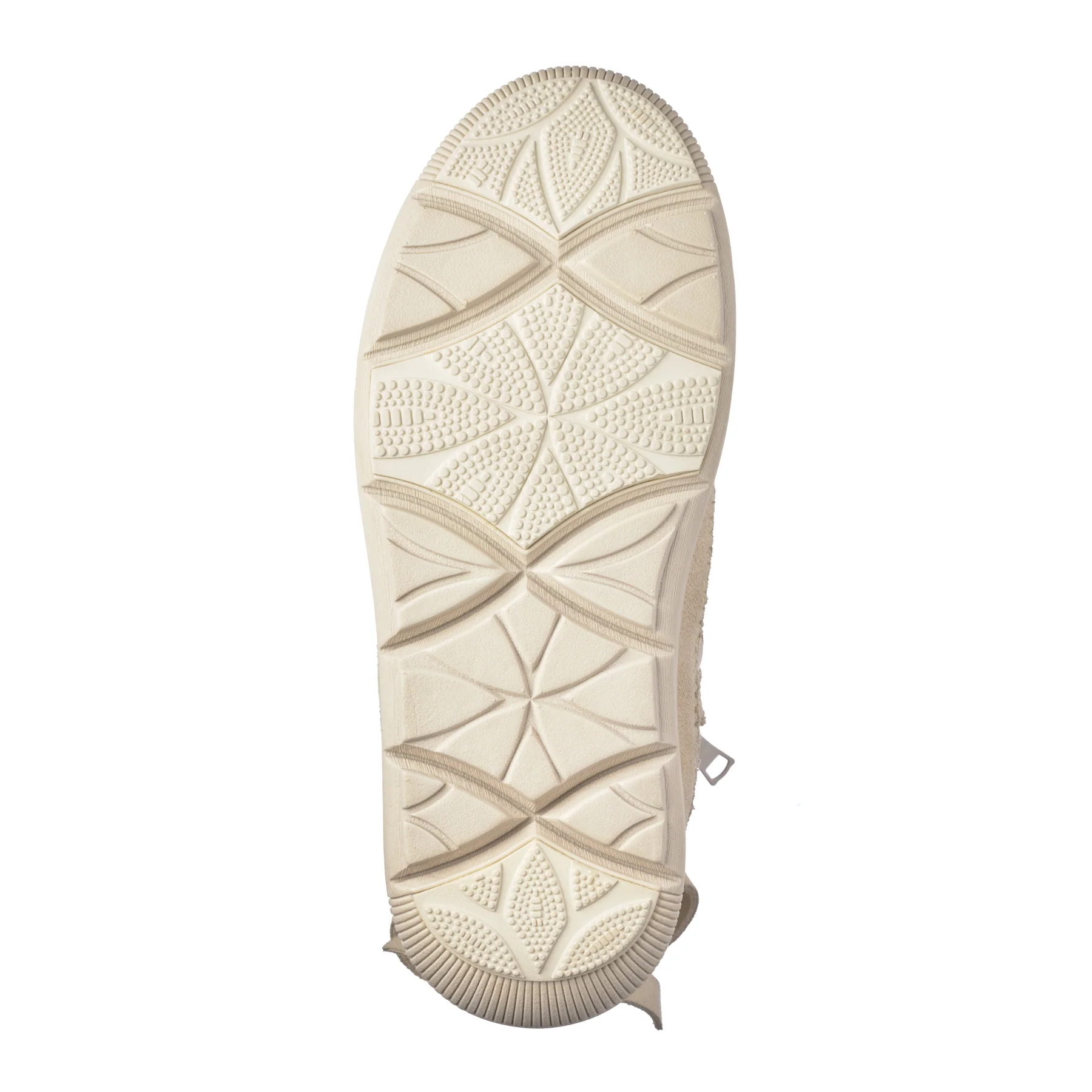 Woodland Waterproof Ankle Boot - Image 10