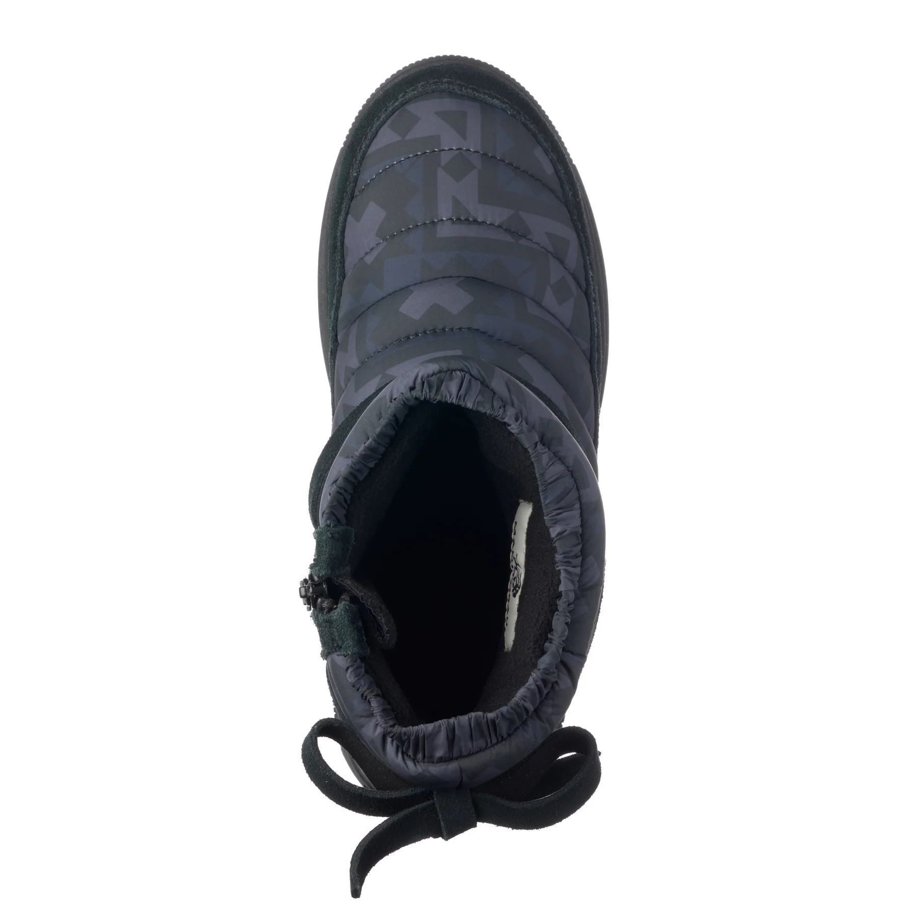 Woodland Waterproof Ankle Boot - Image 5