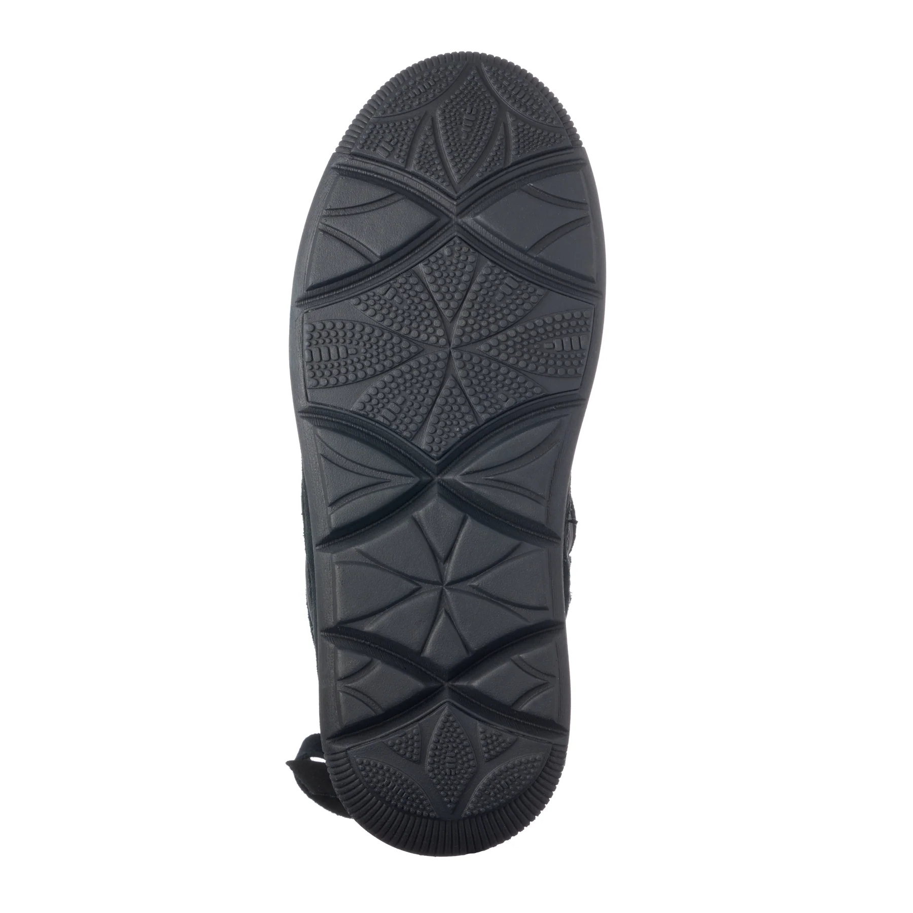 Woodland Waterproof Ankle Boot - Image 6