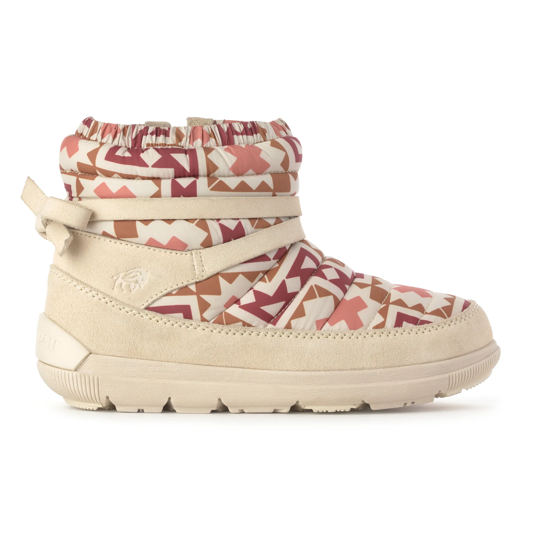 Woodland Waterproof Ankle Boot - Image 7